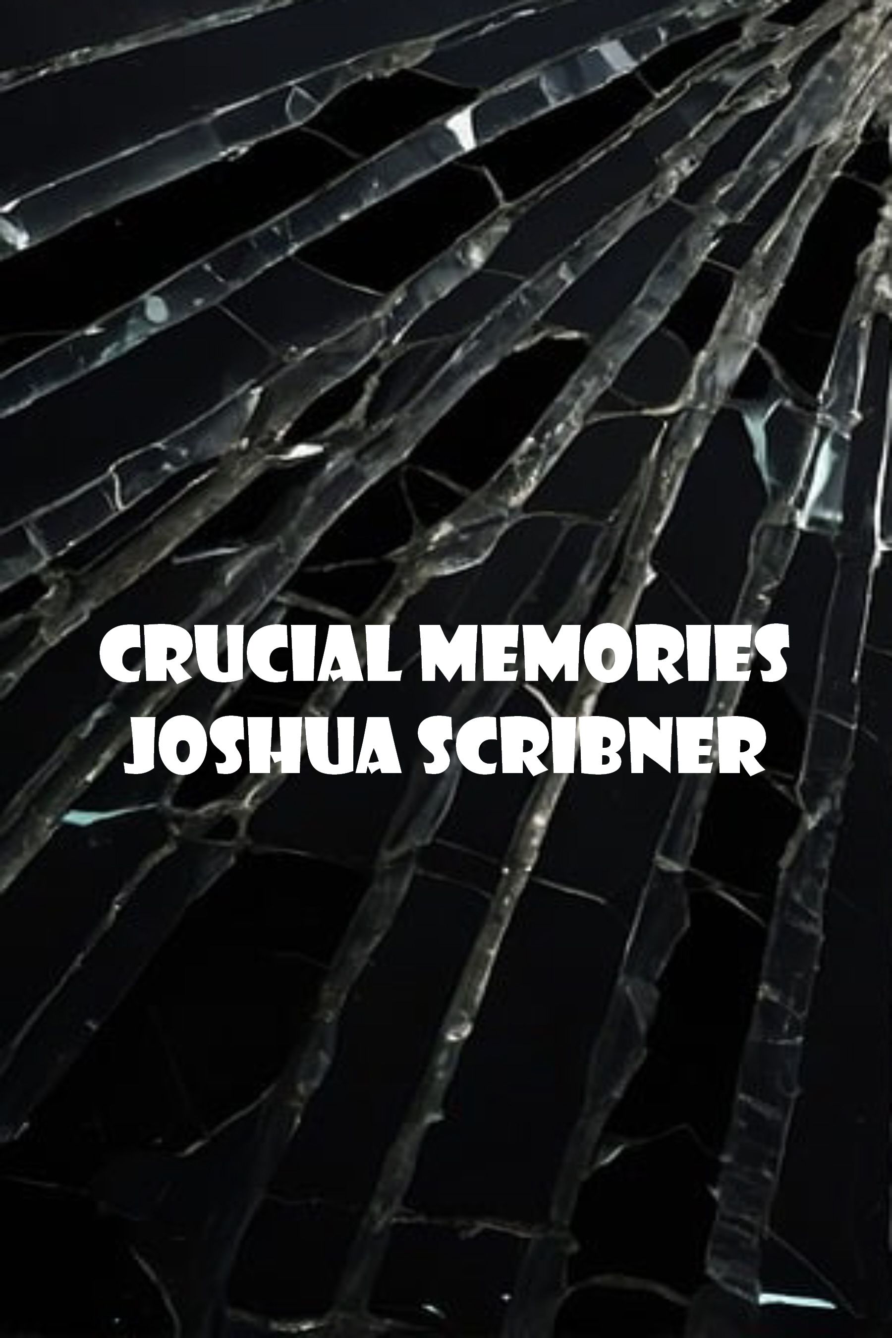Crucial Memories