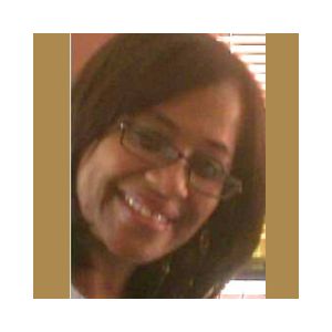 Lucy ledet