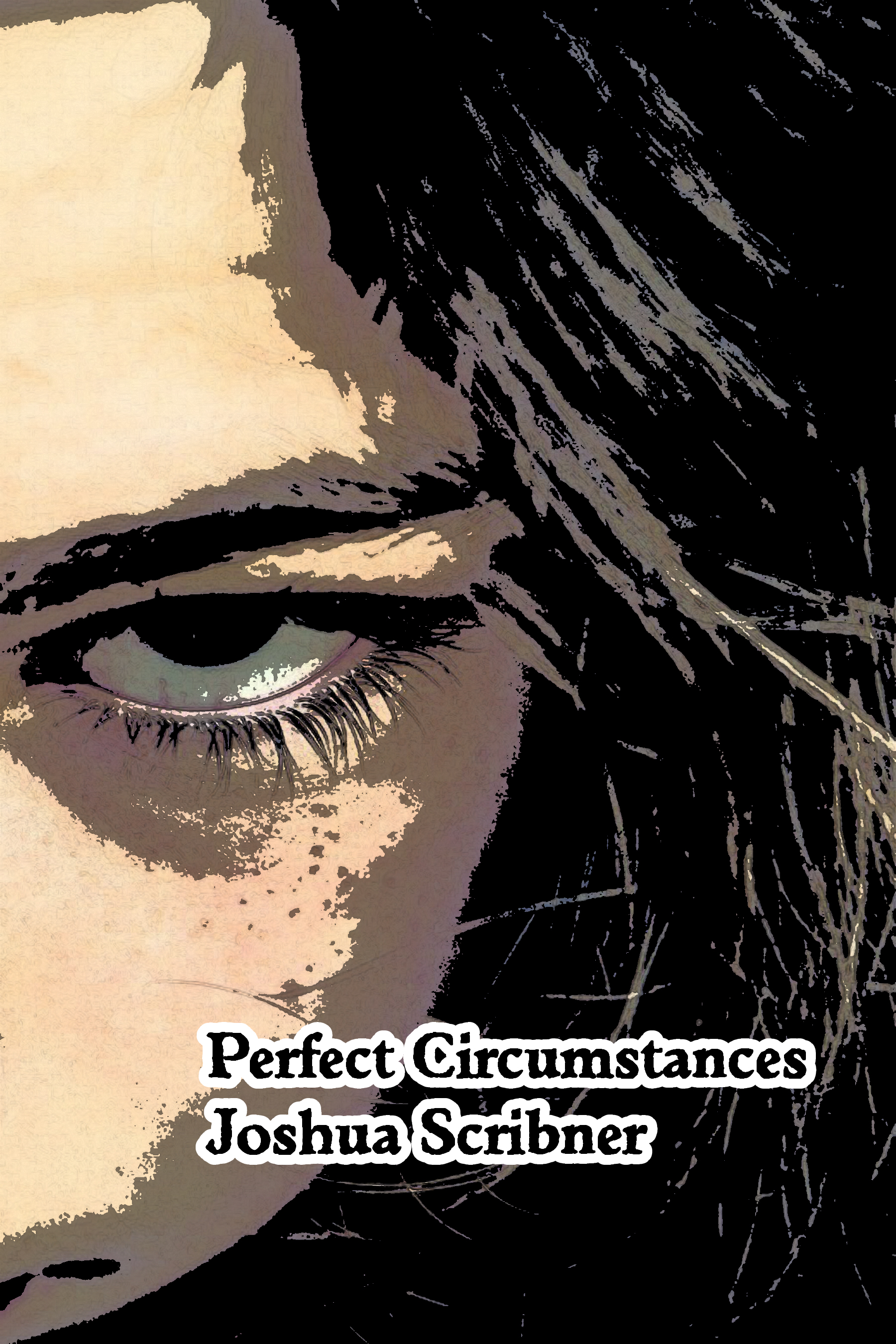 Perfect Circumstances