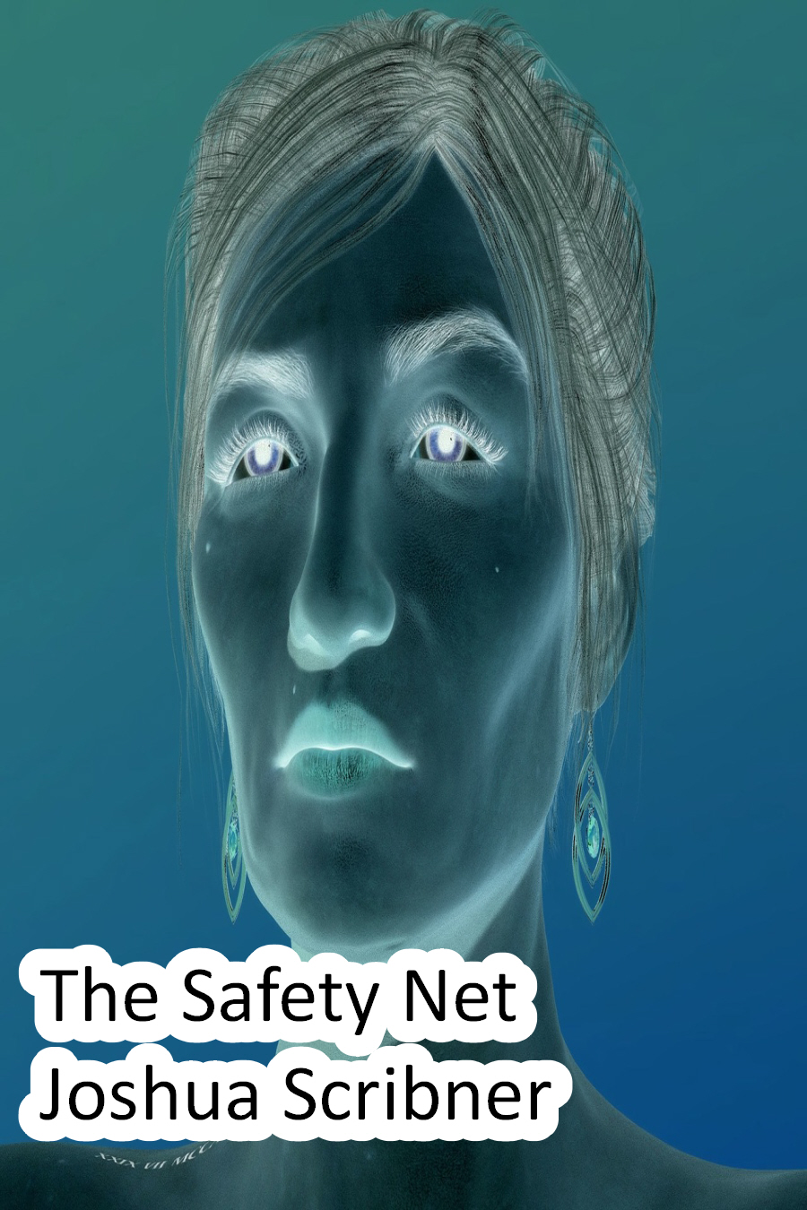 The Safety Net