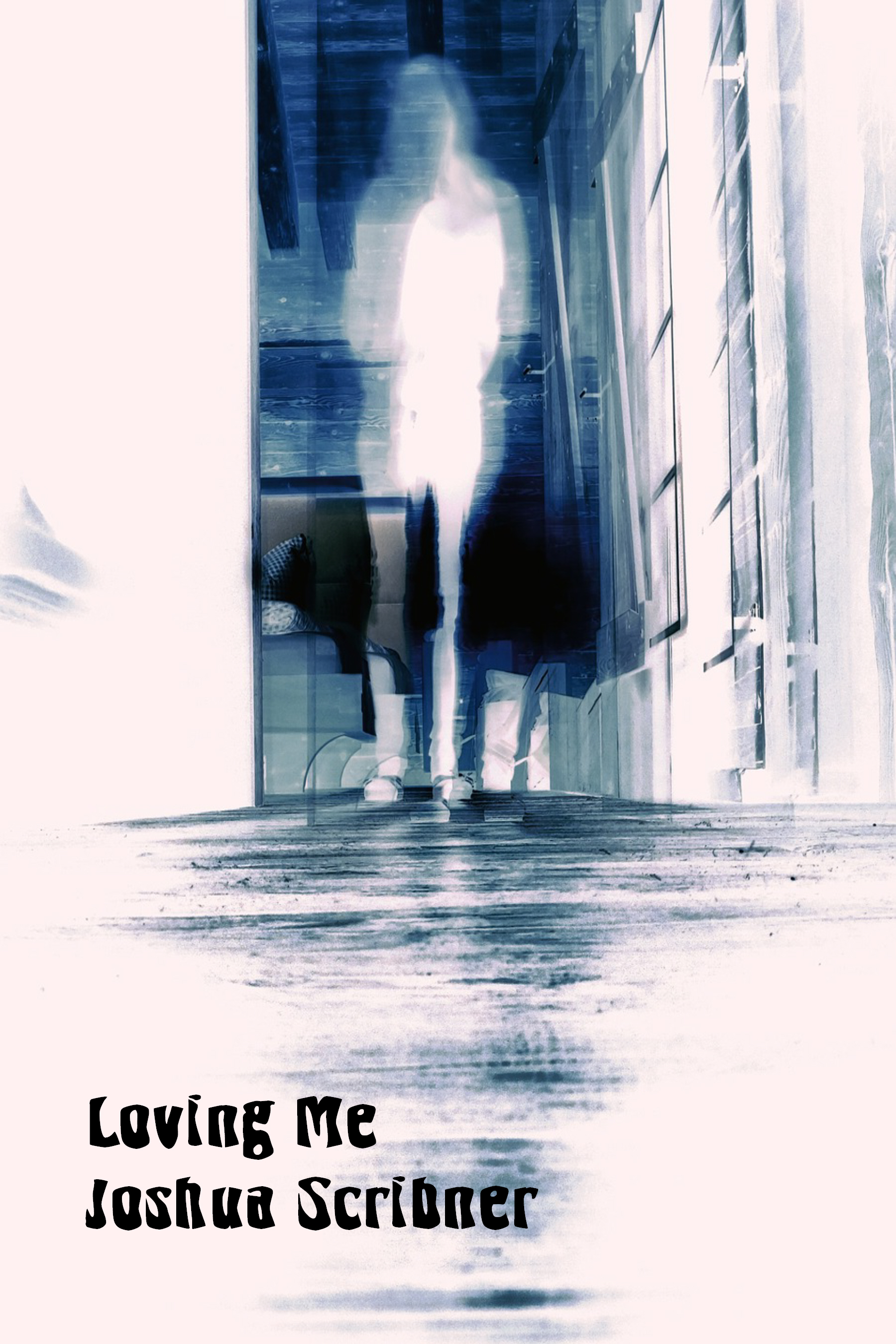Loving Me