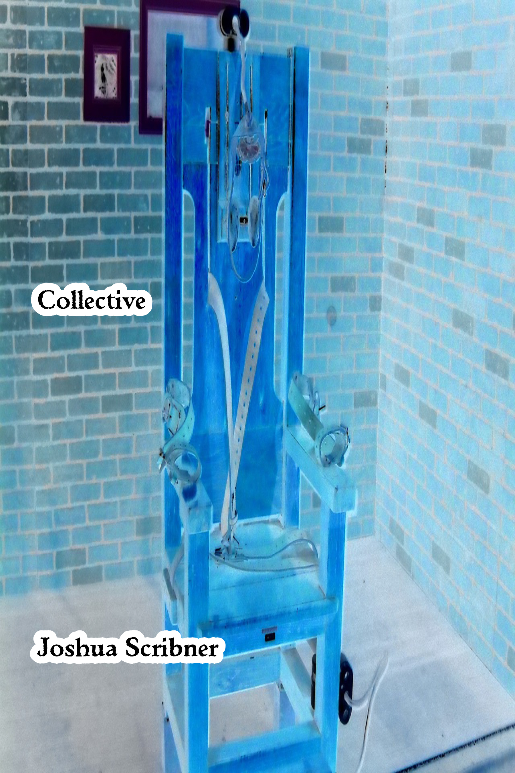 Collective