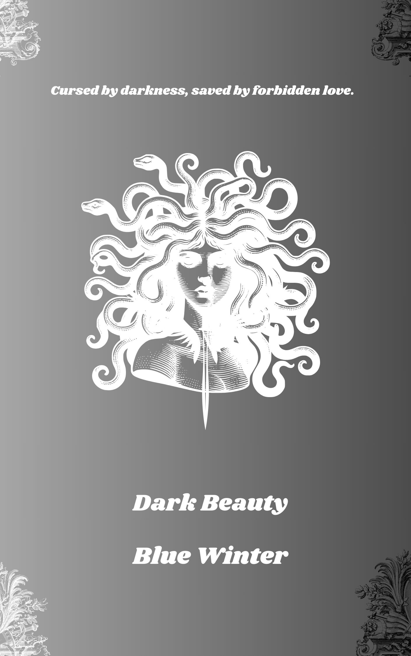 Dark Beauty