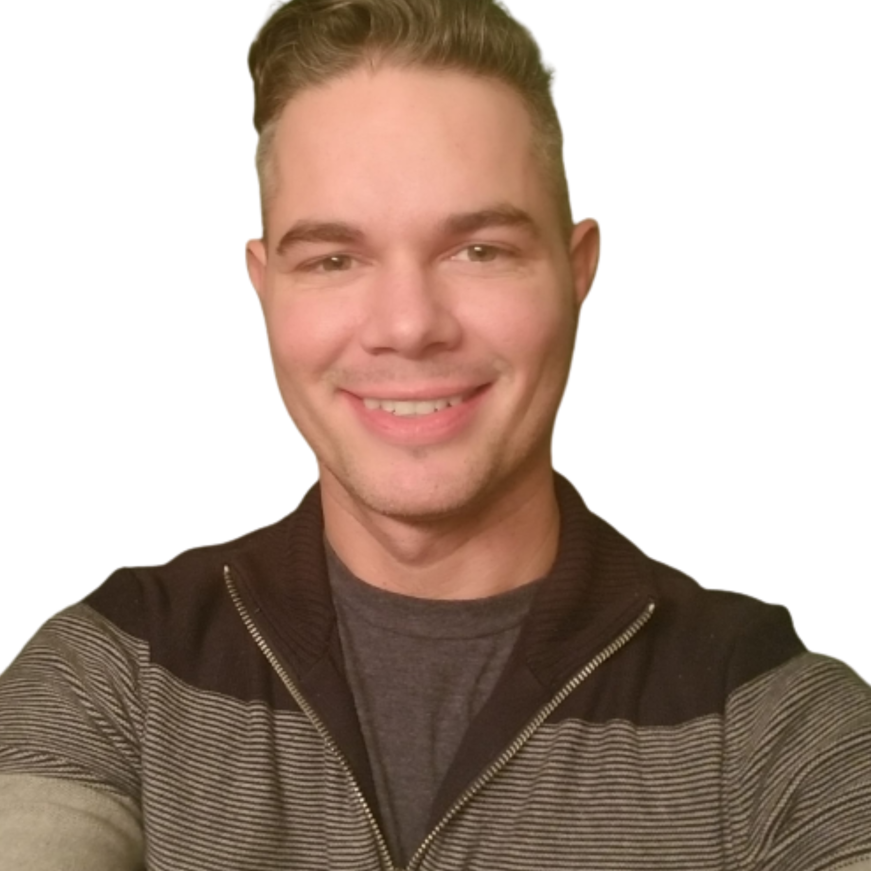 Ryan