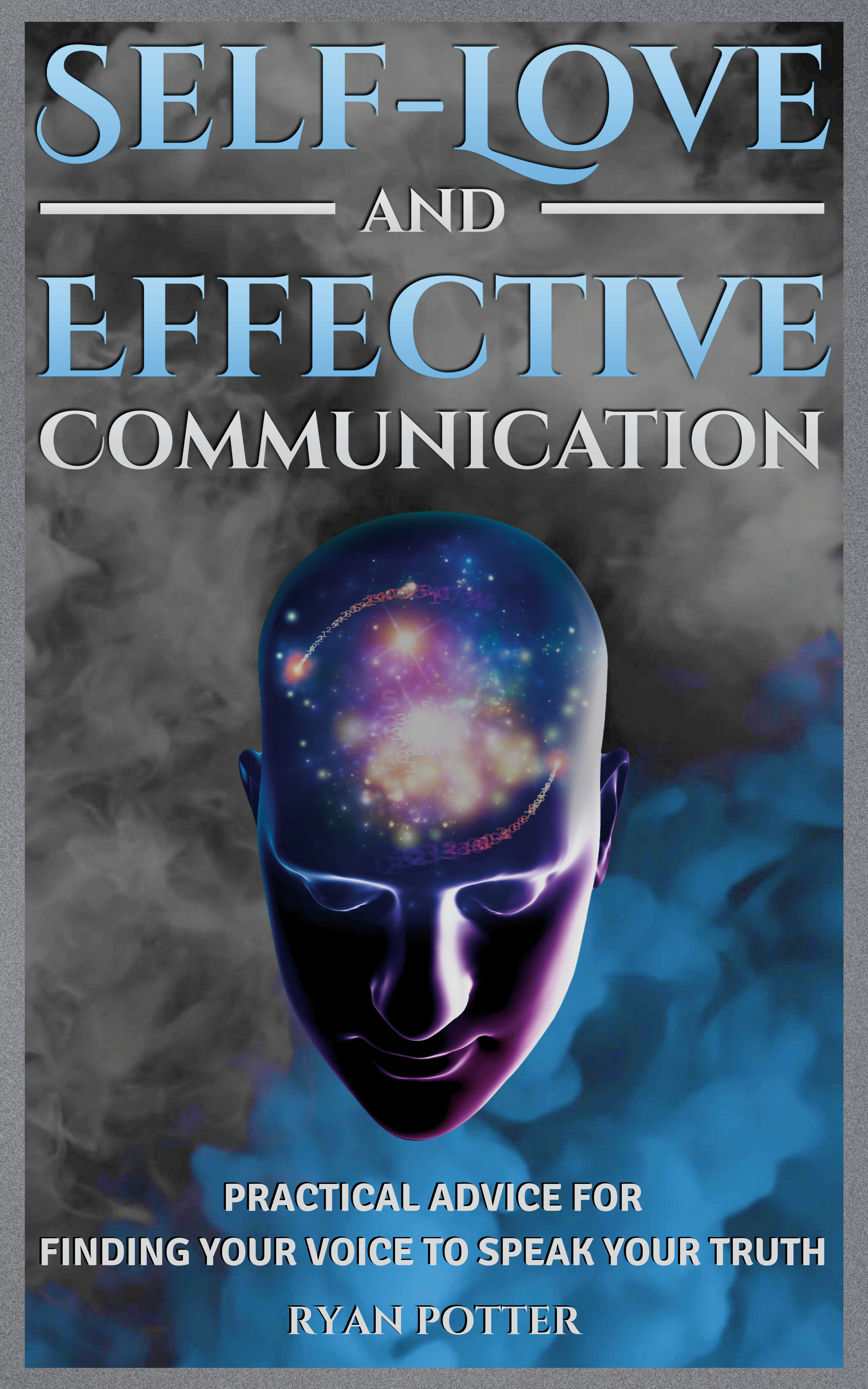 Self-Love and Effective Communication