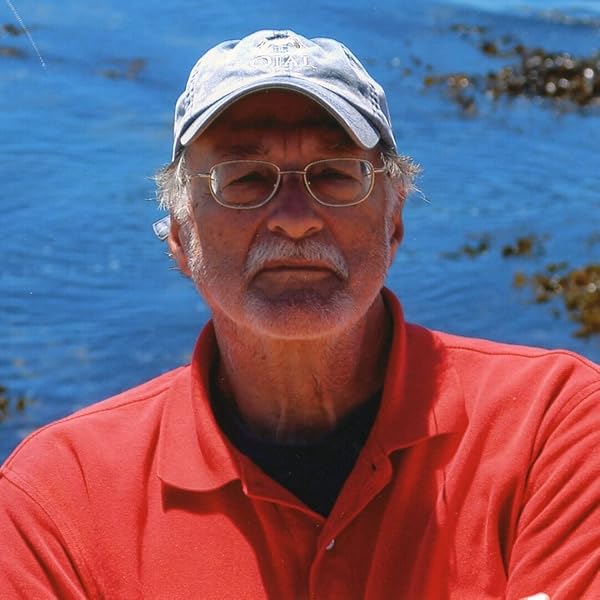 Gary Naiman