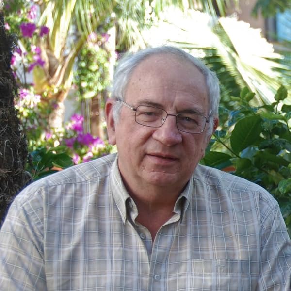 John S. Taylor