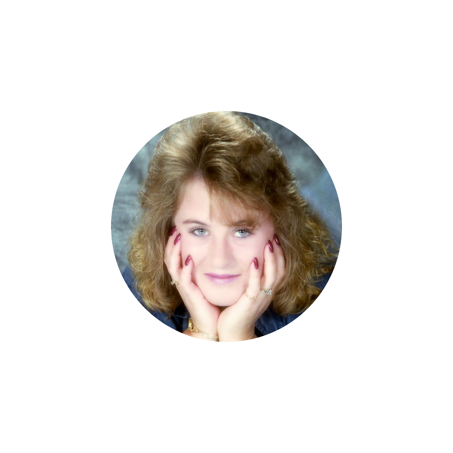 Dawn Cherri