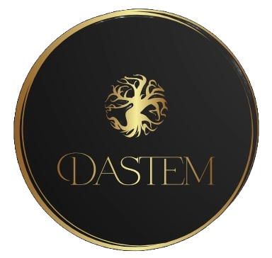 Dastem