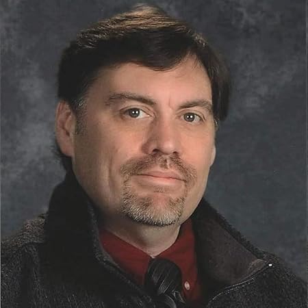 John C. Lawton