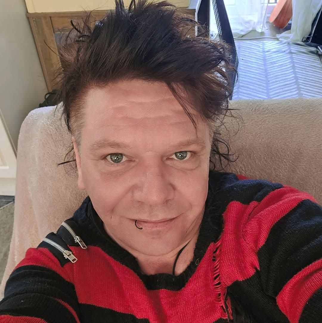 paul stiling