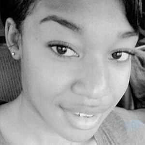 Takima Thomas