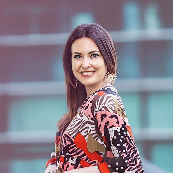 Alessandra Veronesi
