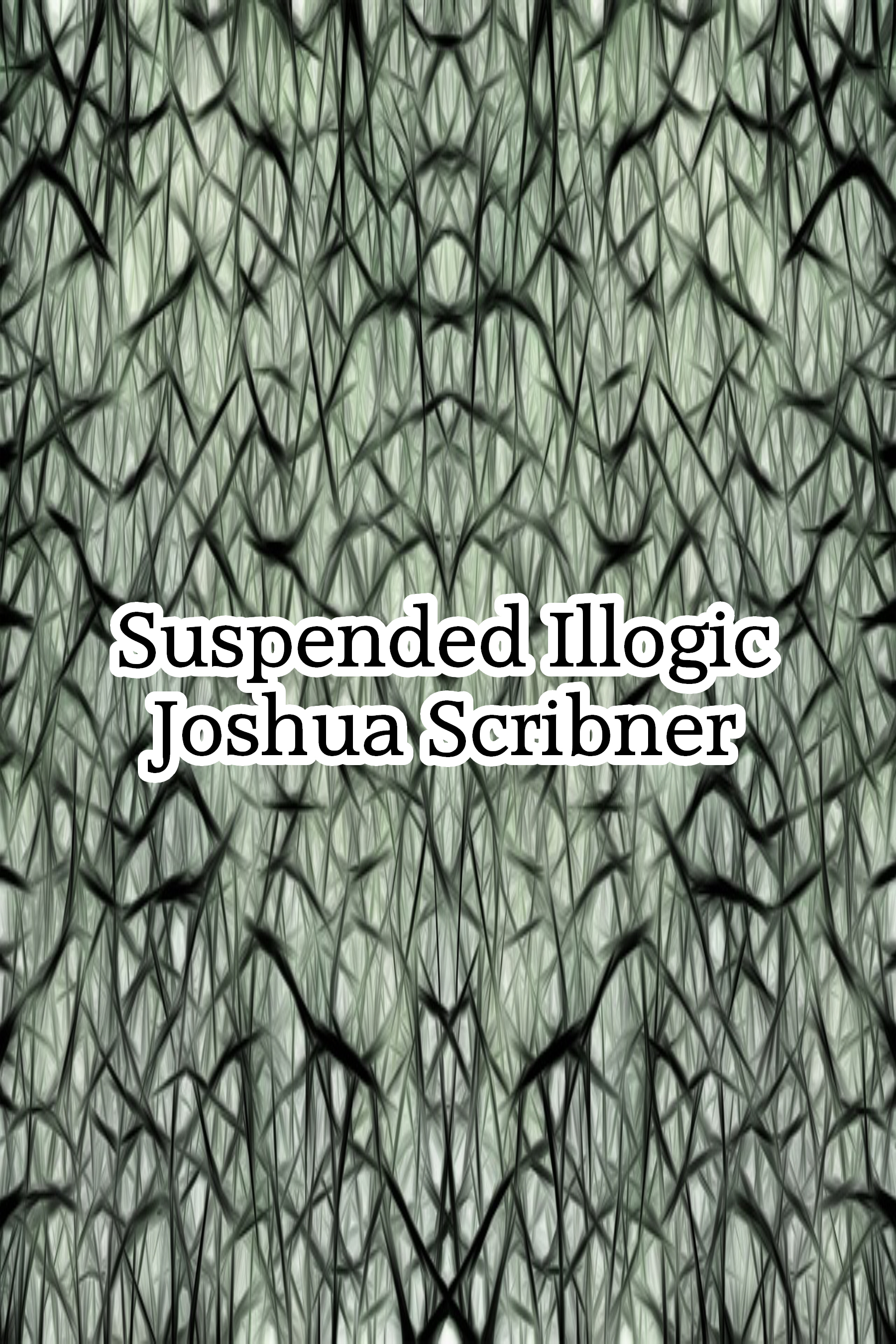Suspended Illogic