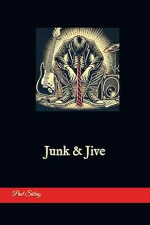 Junk & Jive