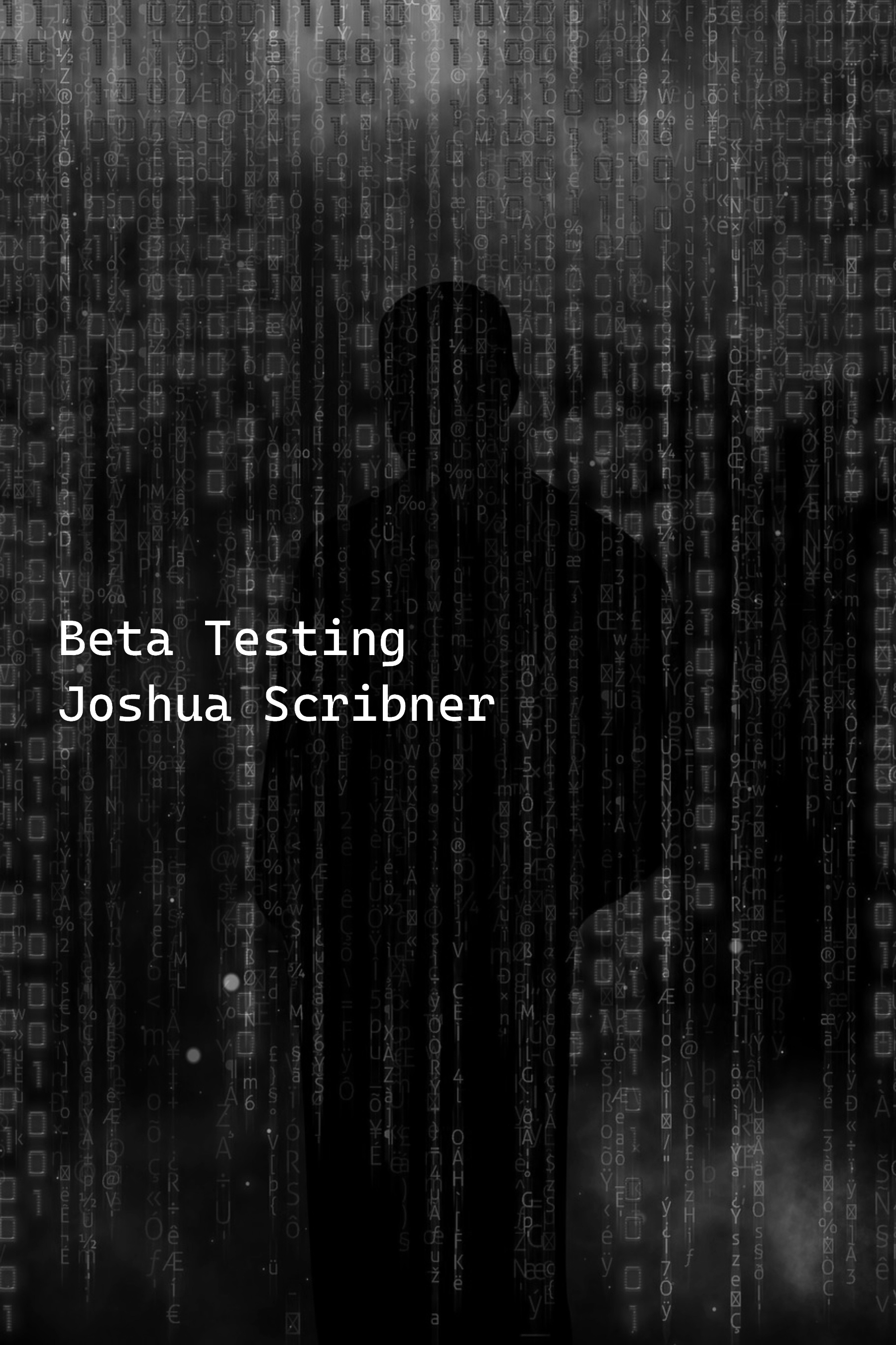 Beta Testing