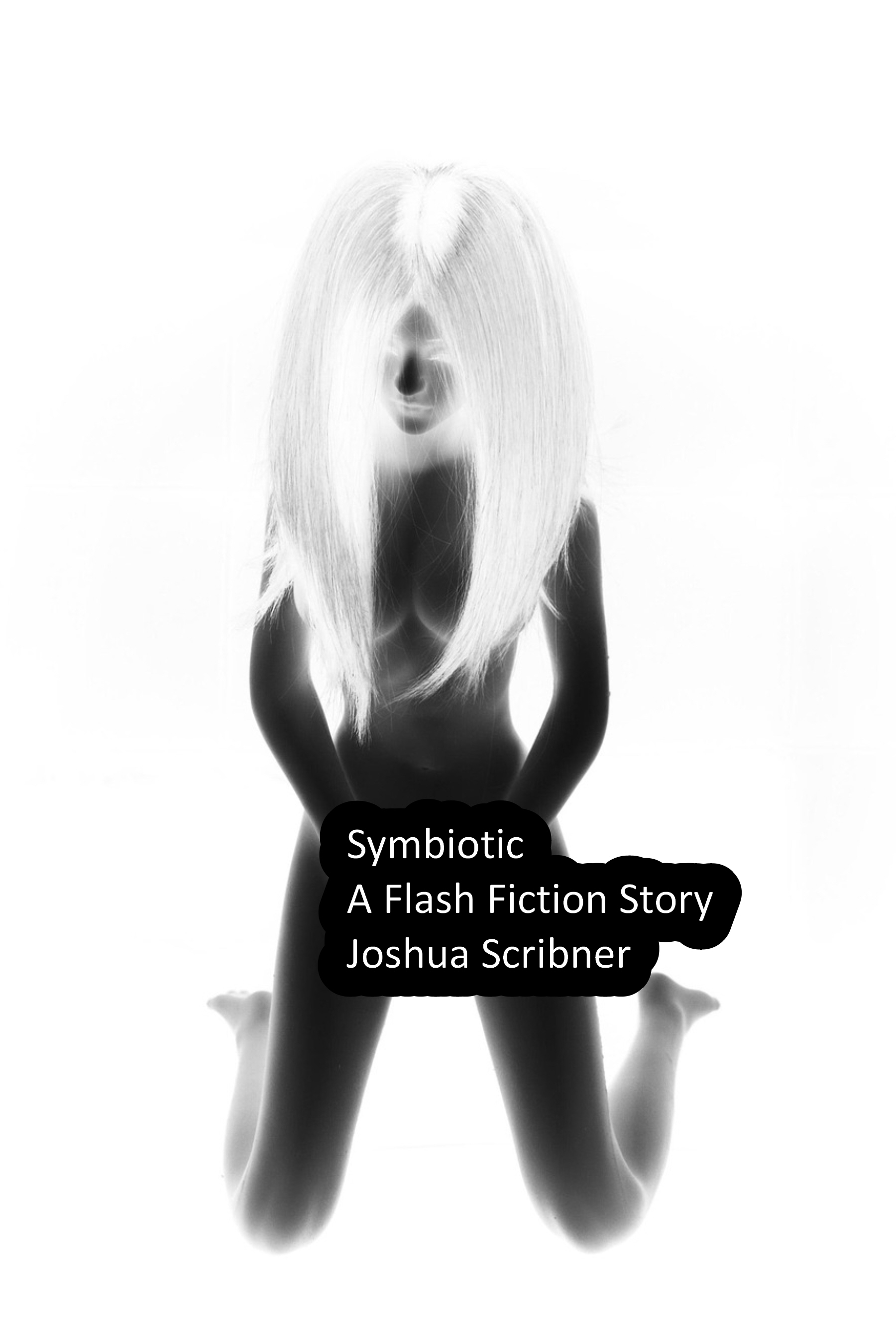 Symbiotic: A Flash Fiction Story