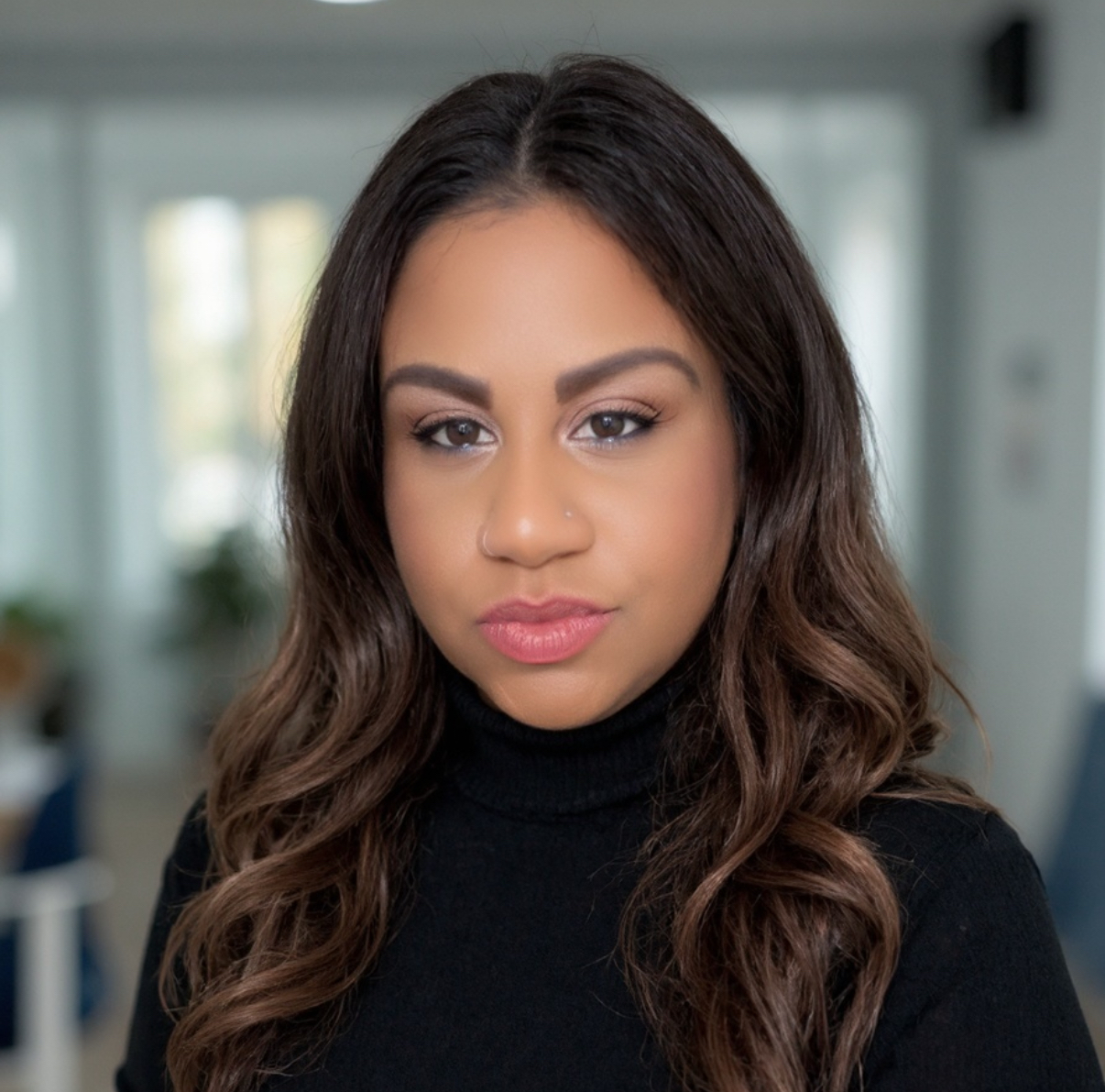 Jessica Sanchez