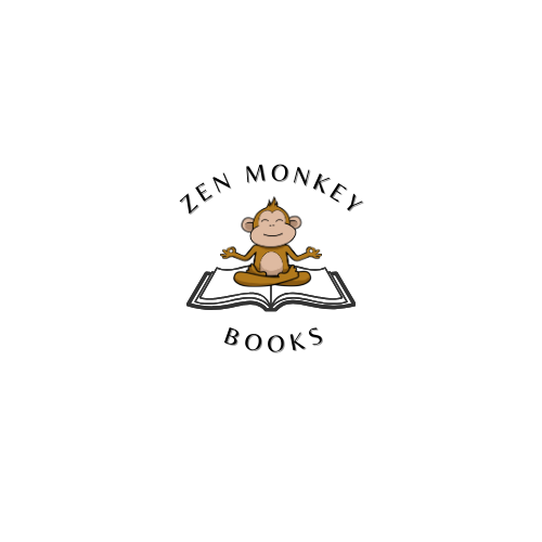 Zen Monkey Books