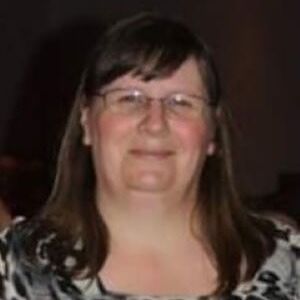 Dawn A Steinman