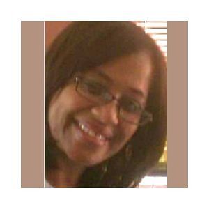 Lucy Ledet