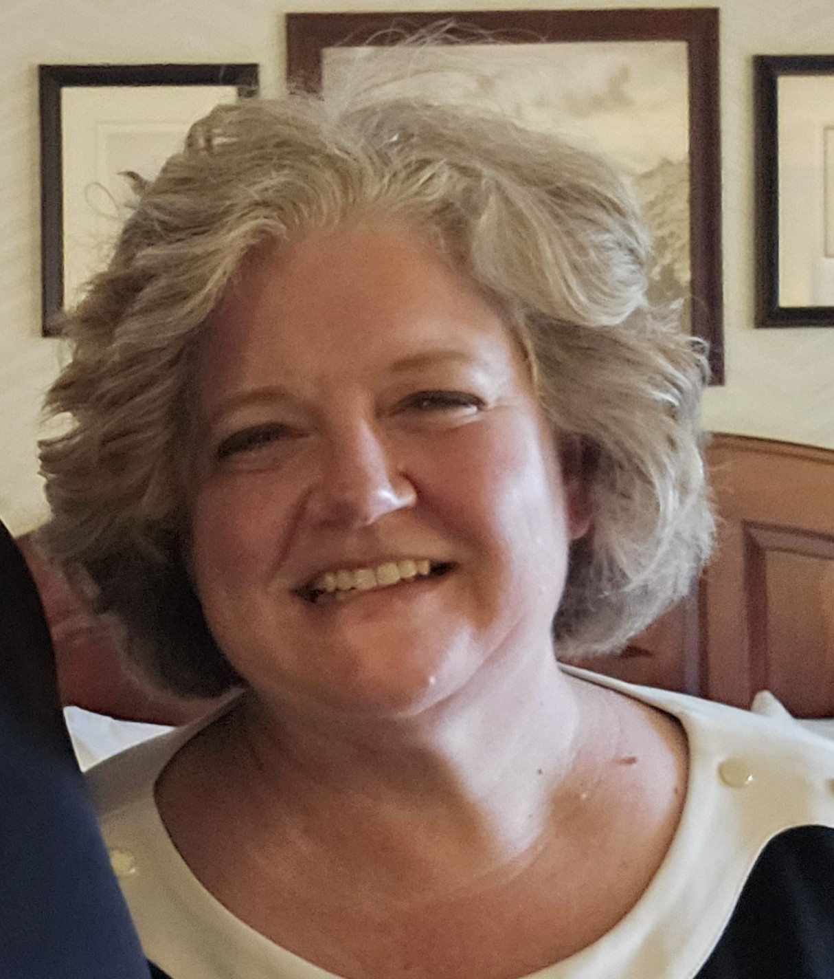 Christi Rimes