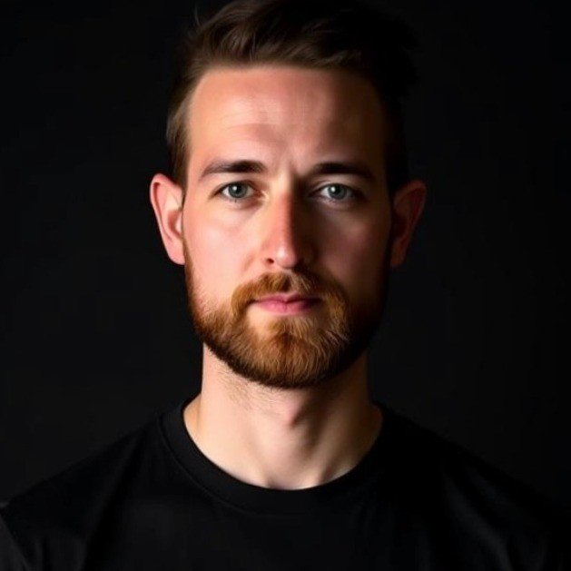 Christian Hurst