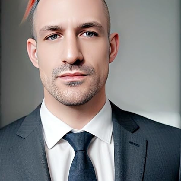 Court Paul