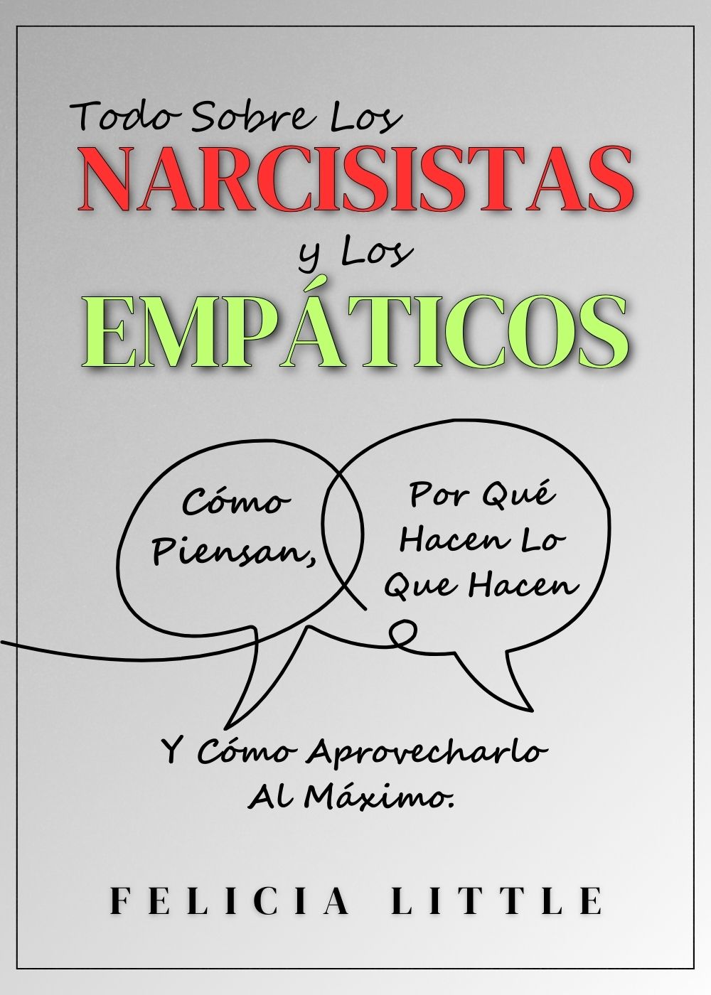 https://www.amazon.com/Todo-Sobre-Los-Narcisistas-Emp%C3%A1ticos-ebook/dp/B0DTTFDBHN?