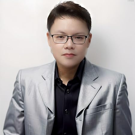 Sijie Deng