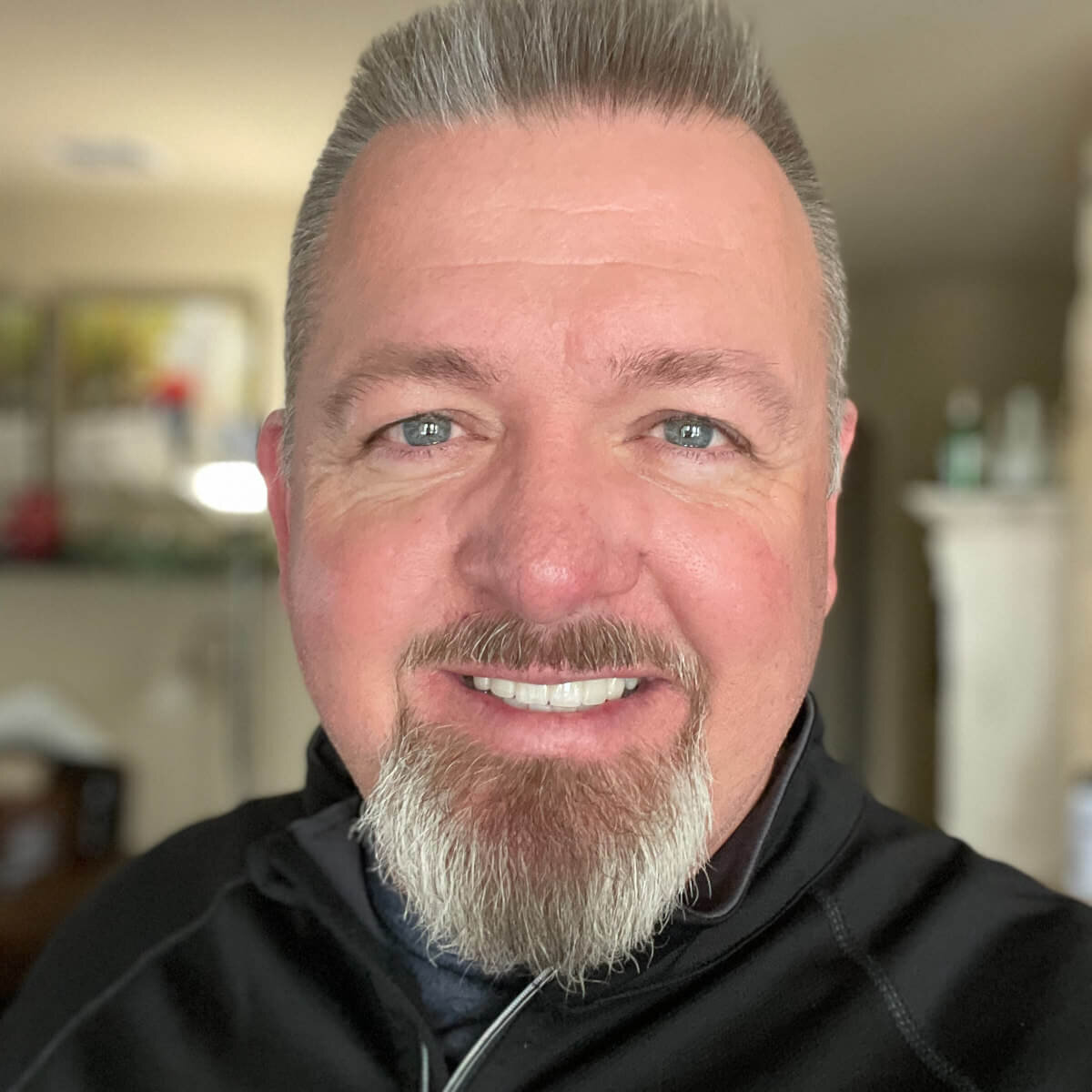 Phillip Clingan