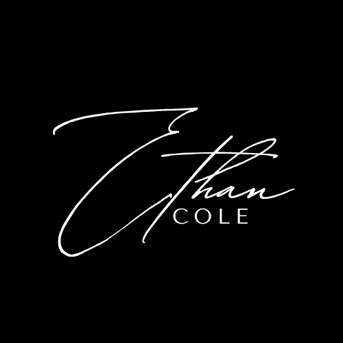 Ethan Cole