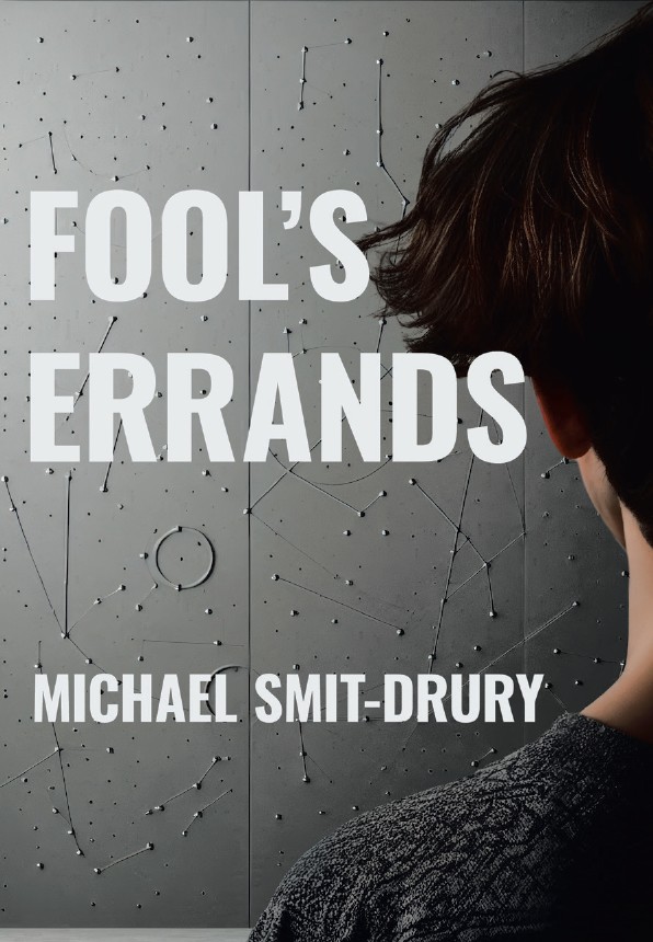 Fool's Errands