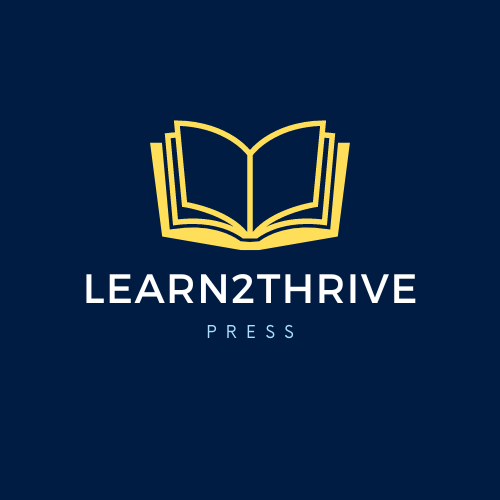 Learn2Thrive Press