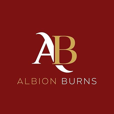 Albion Burns