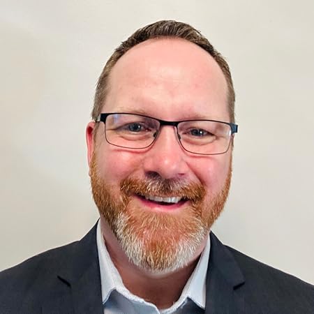 Scott Enman