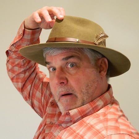 Kirk Arndt