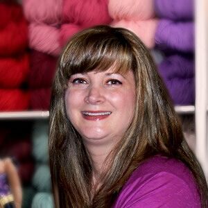 Bobbie Thomson