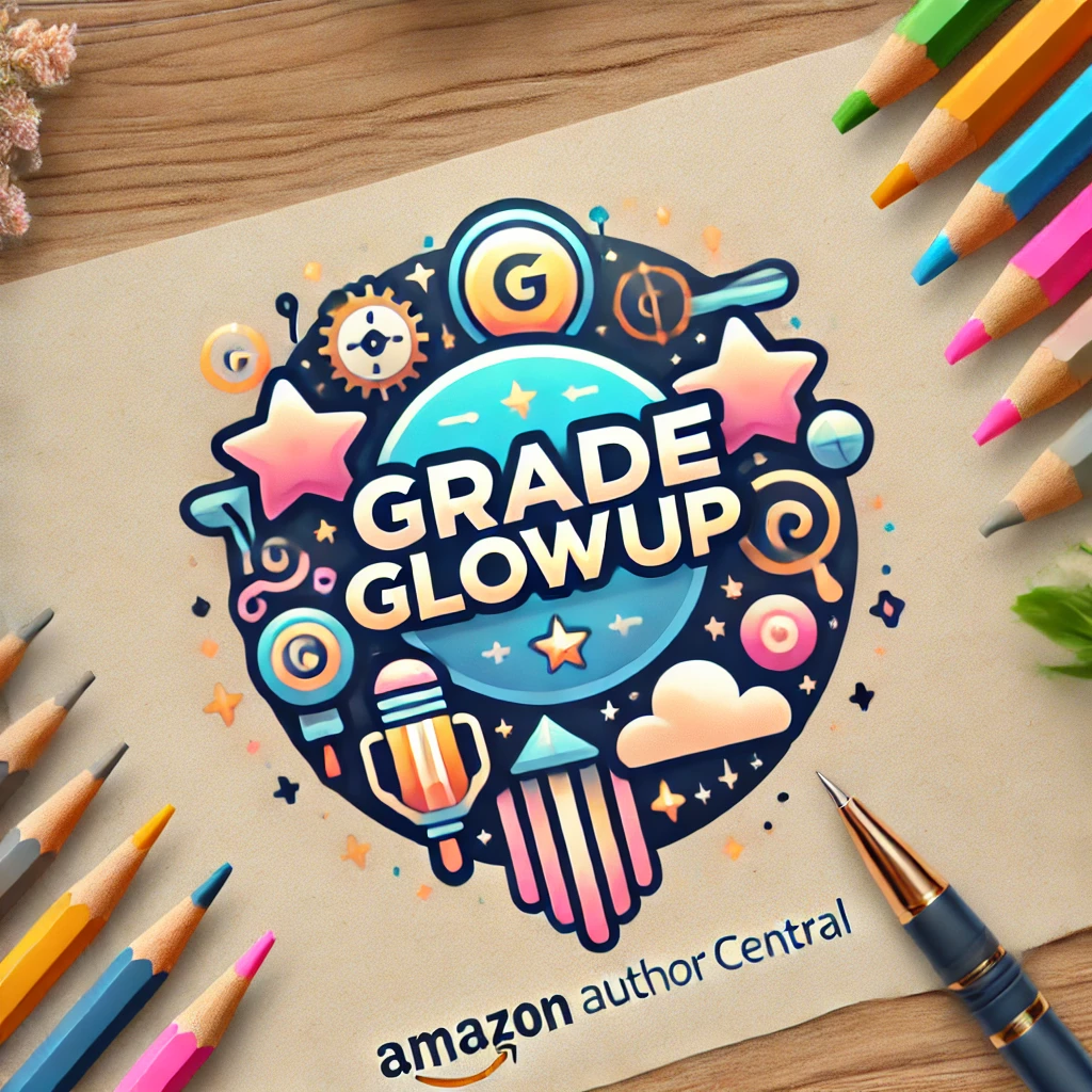 GradeGluwUp