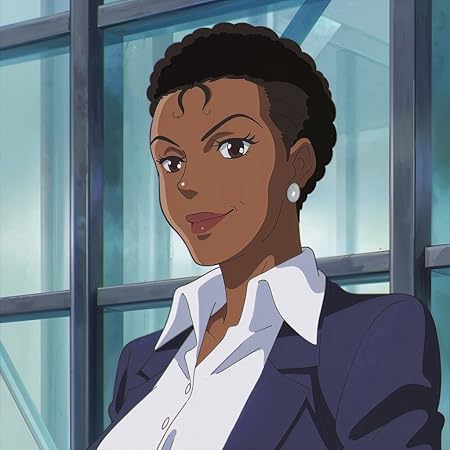 Susette Oneal