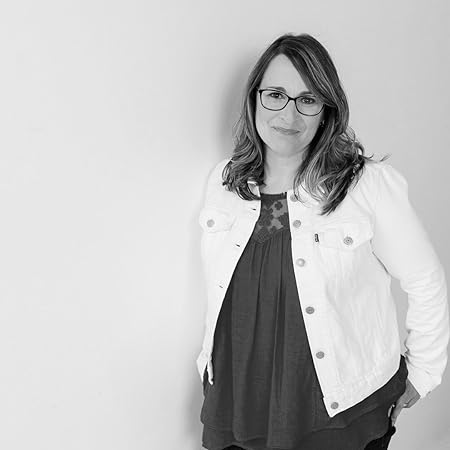 Linda Smith, MA, LMHC