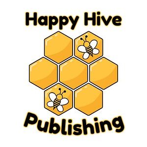 Happy Hive Publishing