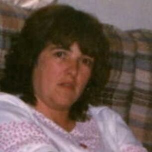 Lisa Pender