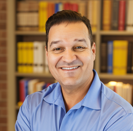 Jeff Kikel