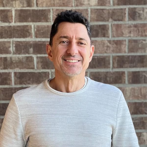 Anthony Korvessis