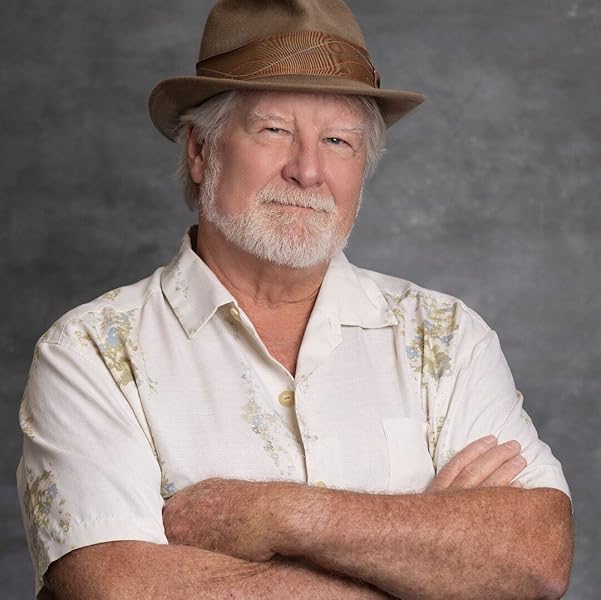 R W Goldsmith