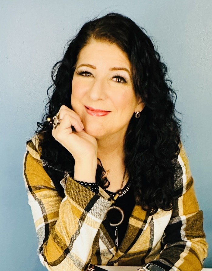 Kam Karem