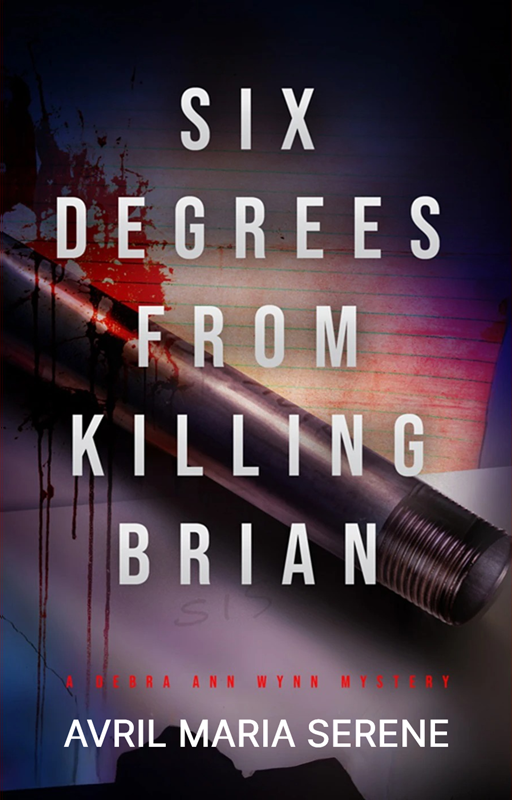 Six Degrees from Killing Brian