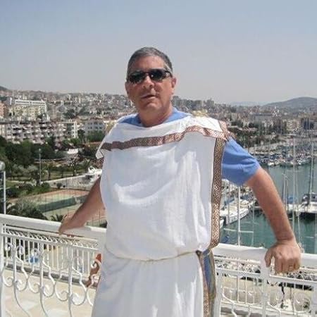 Andrew D. Levine