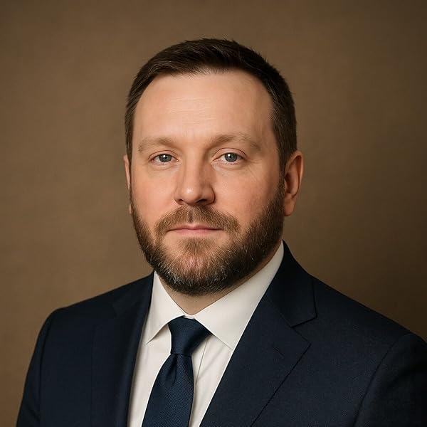 Jeremy Jarvis